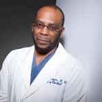 Experience Over Exams: Dr. Ken Taylor Shares Insights on Medical Expertise and the Autism Epidemic