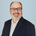 From Basement Startup to MSP Powerhouse: How Jeff Borello Scaled Andromeda with Focus and Grit