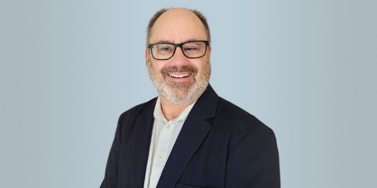 From Basement Startup to MSP Powerhouse: How Jeff Borello Scaled Andromeda with Focus and Grit