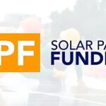 Breaking Down Barriers to Solar Energy – How SPF is Making Renewable Power Accessible for All