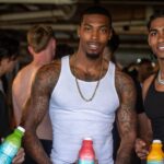Florida Men’s Fashion Week Returned to Miami on April 26–27, 2025