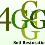 4G Soil Restoration Founder Highlights Plant-Ready Calcium’s Potential Role in Soil Health
