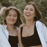 Iryna Konovalova: A Ukrainian Soul on a Global Mission to Heal and Inspire