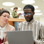 Amberton University Launches Applied AI Degree