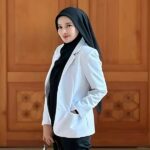 Dr. Ayu Widya, MM., Master of AAAM: Blending Medicine, Heritage, and Empowerment in Aesthetic Dermatology