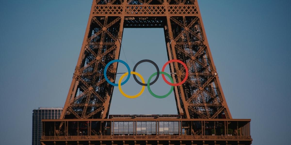 Evaluating Your Path to Olympic Gold