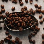 Experience Thoughtful Luxury Coffee The Sapphire Coffee Story