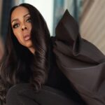 Purpose Over Pageantry: How Raquel Riley Thomas Balances Reign and Real Impact