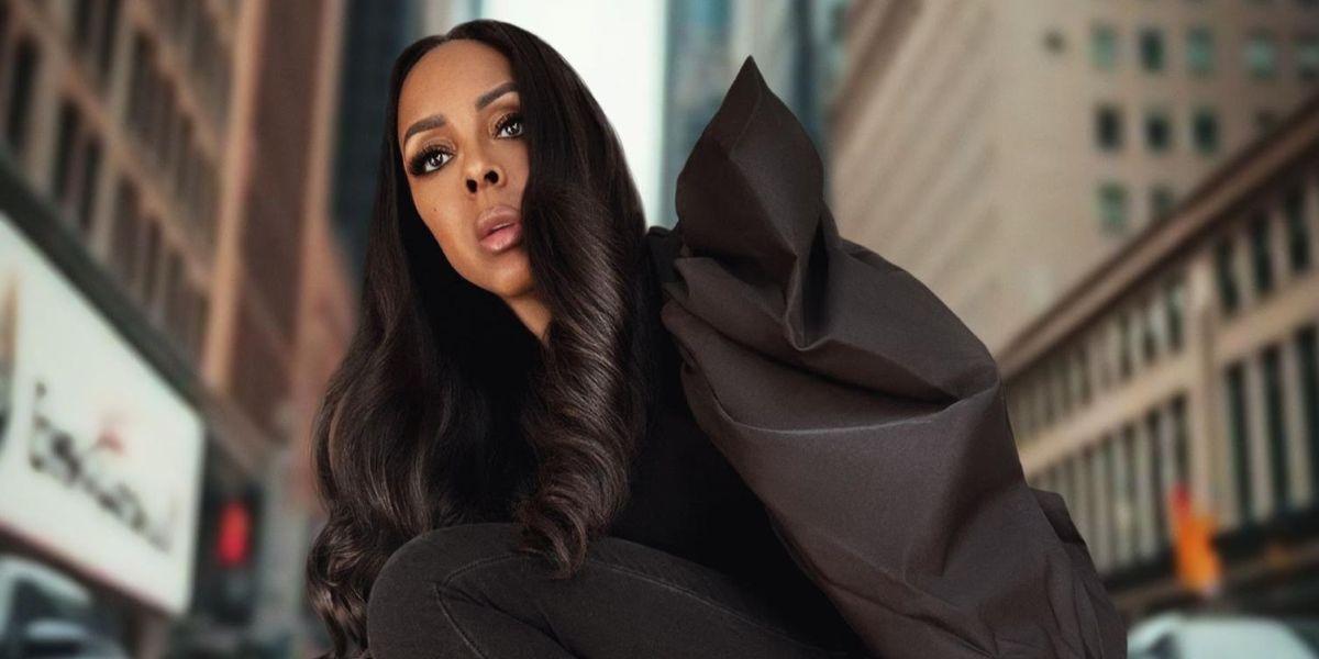 Purpose Over Pageantry: How Raquel Riley Thomas Balances Reign and Real Impact