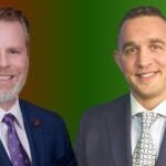 Redefining Dealership Success: How Ascent Dealer Services and James Mercer Are Building a New Era in Automotive Finance