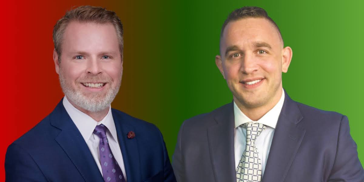Redefining Dealership Success: How Ascent Dealer Services and James Mercer Are Building a New Era in Automotive Finance