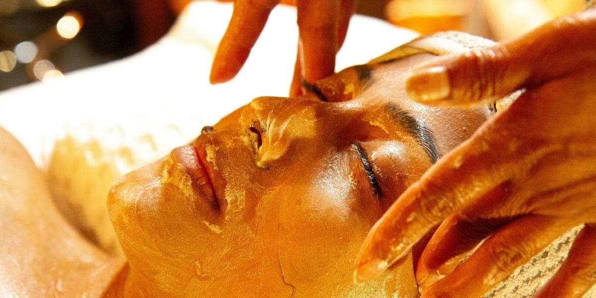 Skin Tone: Brightening, Lightening & Whitening Differences