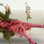 Summer Style Forecast: 2025 Fashion Trends to Watch with Dr. Courtney A. Hammonds