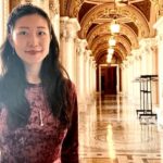 Xue Ding’s Historically Informed Edition of Telemann’s Viola Concerto in G Major: A Scholarly Contribution to Baroque Performance Practice