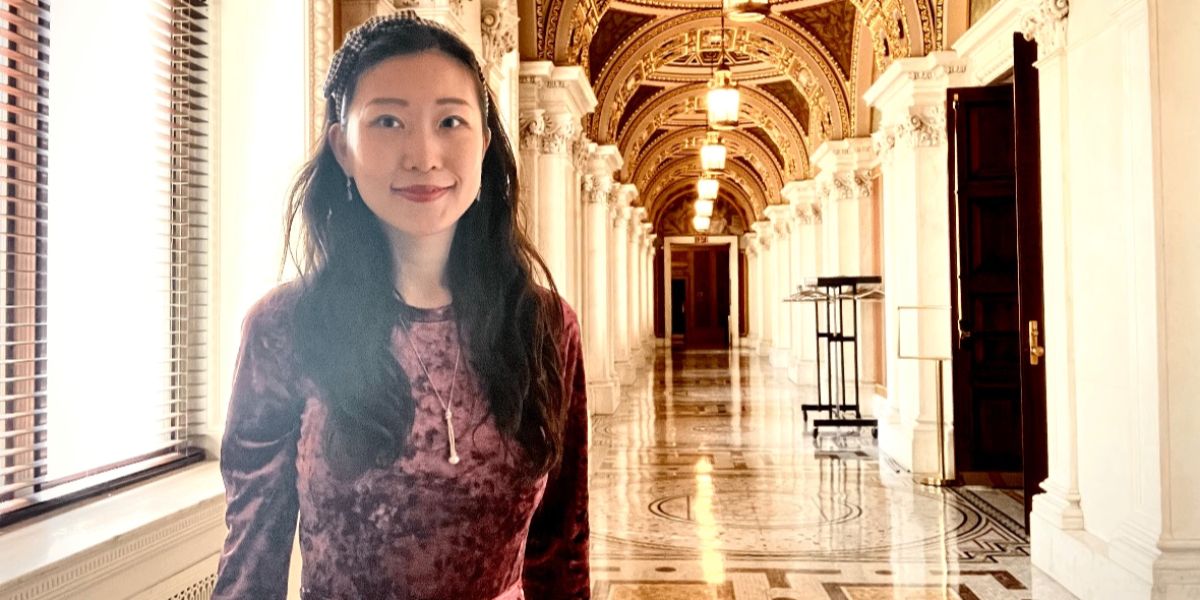 Xue Ding’s Historically Informed Edition of Telemann’s Viola Concerto in G Major: A Scholarly Contribution to Baroque Performance Practice