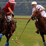 How Tradition and Values Uphold Polo Club Prestige