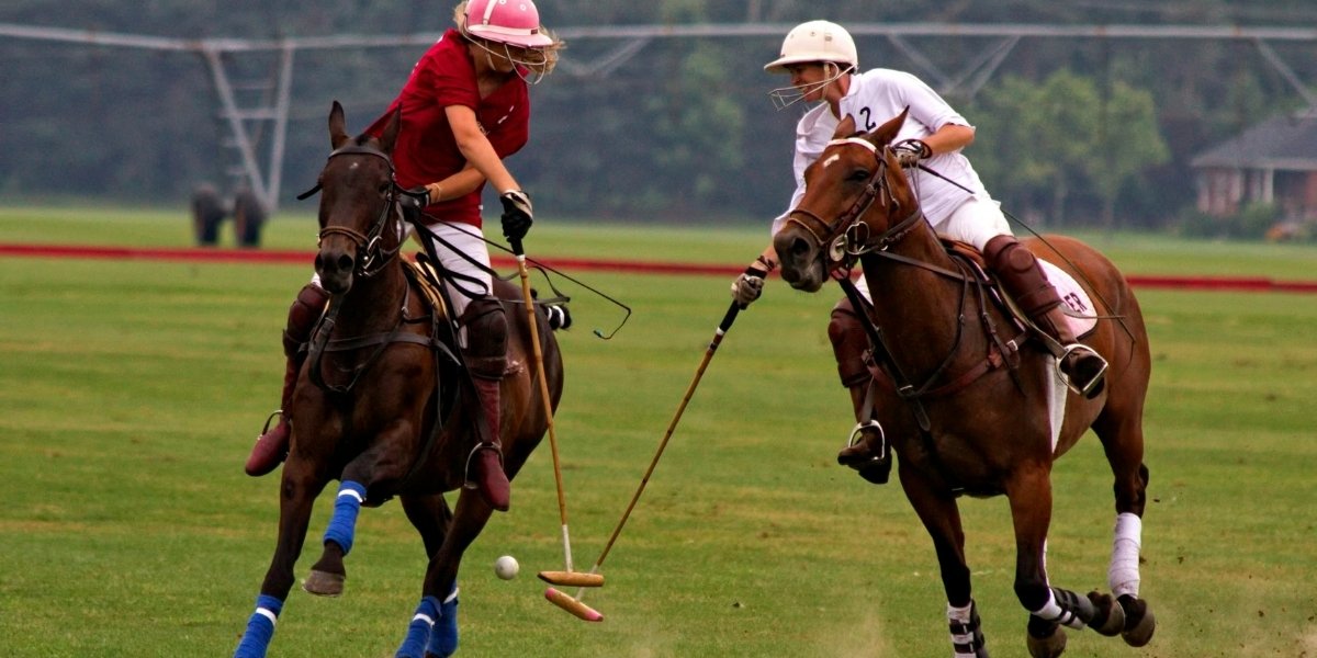 How Tradition and Values Uphold Polo Club Prestige