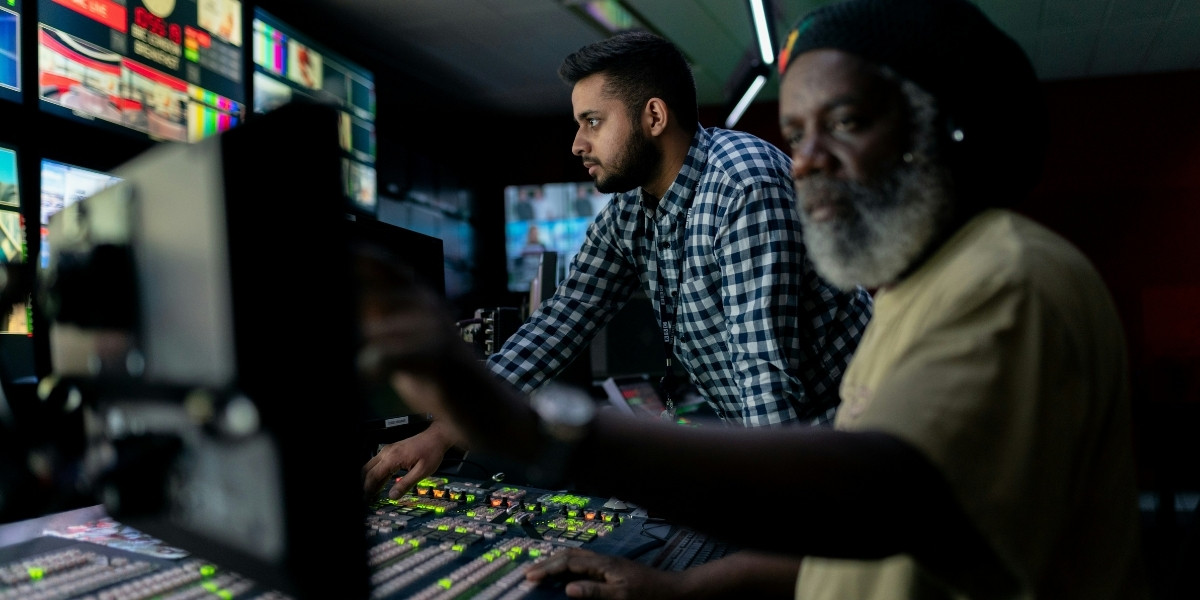 How Authenticity Shapes Viewer Experience in Unscripted TV