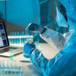 The Global Health Response to Mpox and Its Long-Term Implications