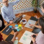 How to Build Confidence to Ask Questions in the Workplace