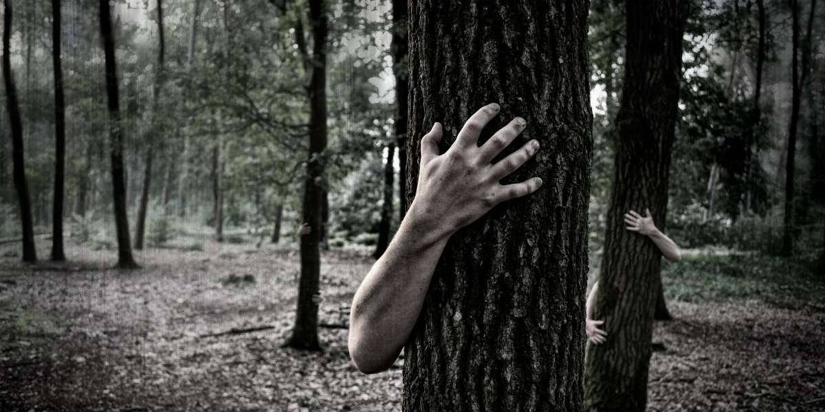 How Musical Scoring Drives Fear in Horror & Thriller Films