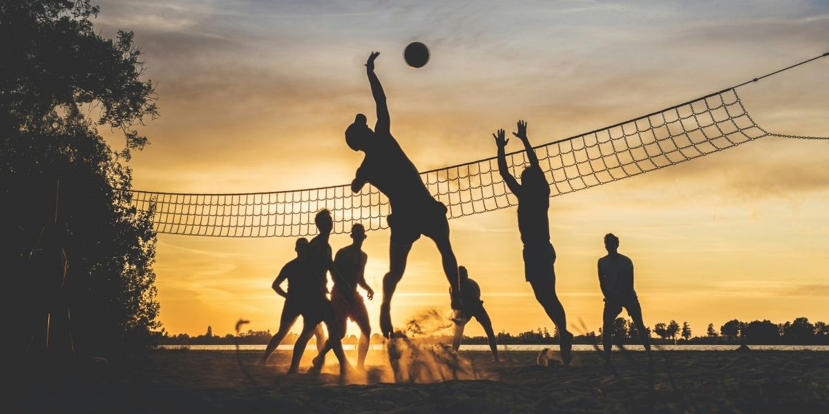 Mastering Sports Sponsorships: The Power Play of Partnerships