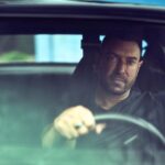 From Country Music to Hard Rock: How Scott Pryor Found His Sound