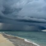 South Florida Mold Remediation Services See Increased Demand as Hurricane Season Progresses