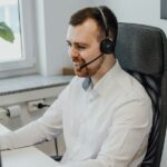 From Leads to Leverage: How RECODemand Helps Real Estate and Mortgage Professionals Enhance ROI