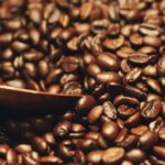 Documenting Italy’s Evolving Coffee Culture - The Role of Mauro Illiano and the Rise of the Guida dei Caffè e delle Torrefazioni d’Italia