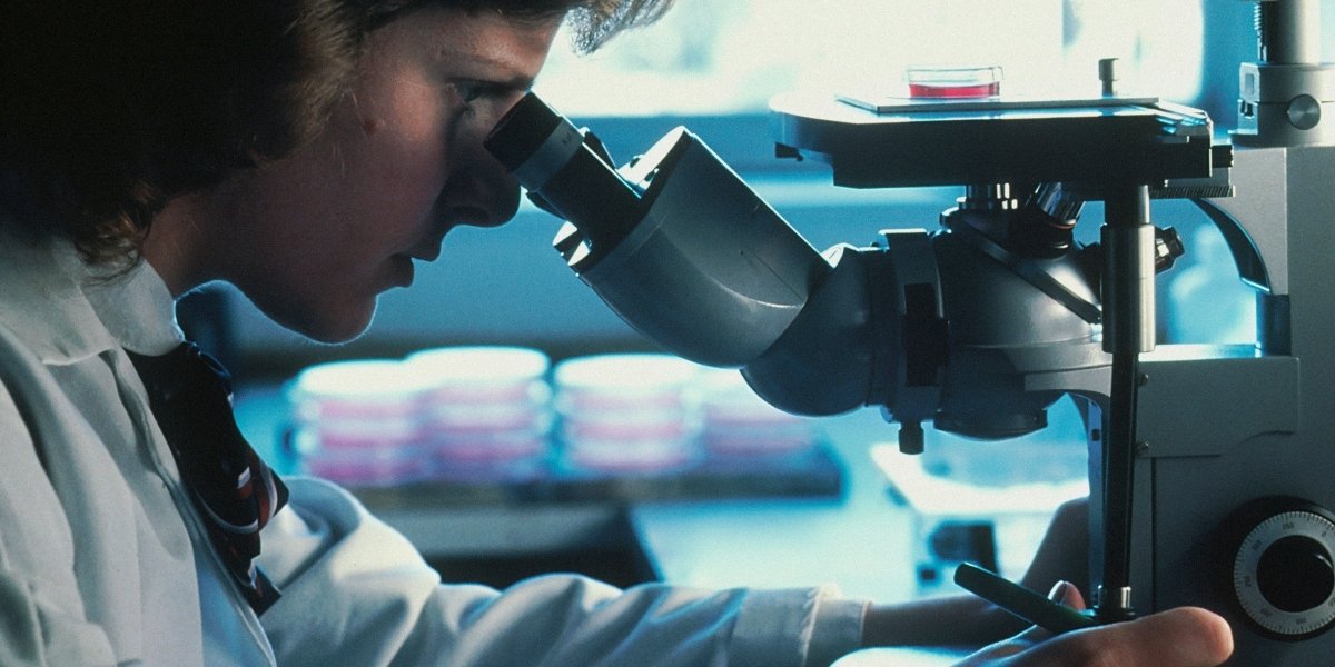 Beyond Diagnosis What Makes Cancer More Aggressive Today