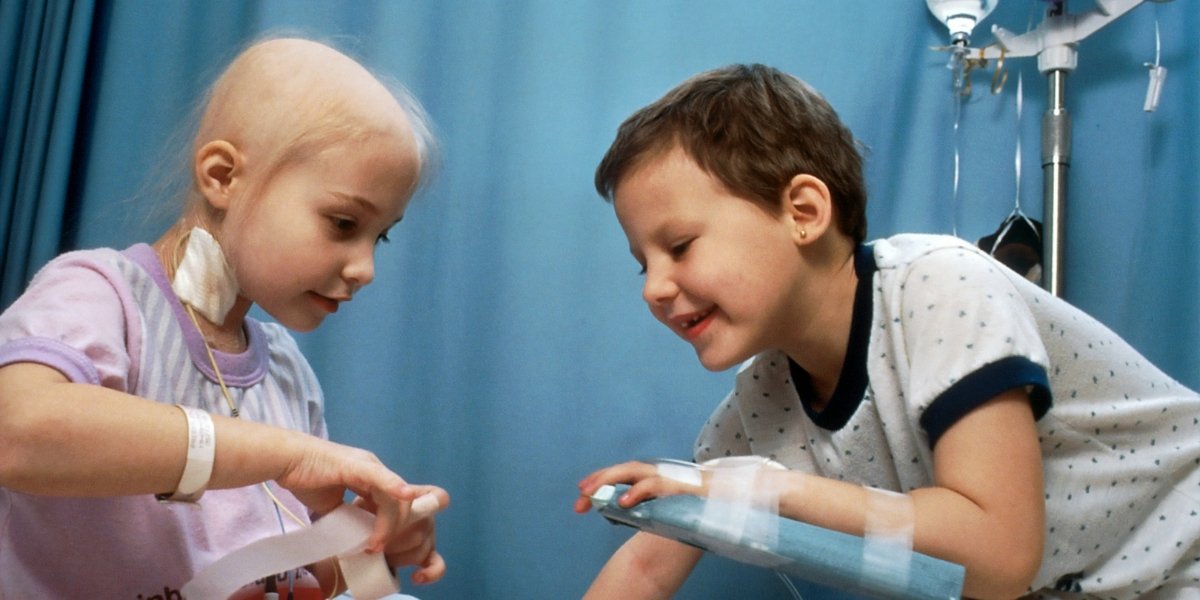 Beyond Diagnosis What Makes Cancer More Aggressive Today