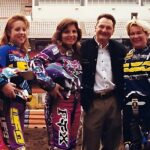 Debbie Matthews and the Evolution of Women’s Professional Racing: A Closer Look at the Impact of Visionary Leadership and Advocacy