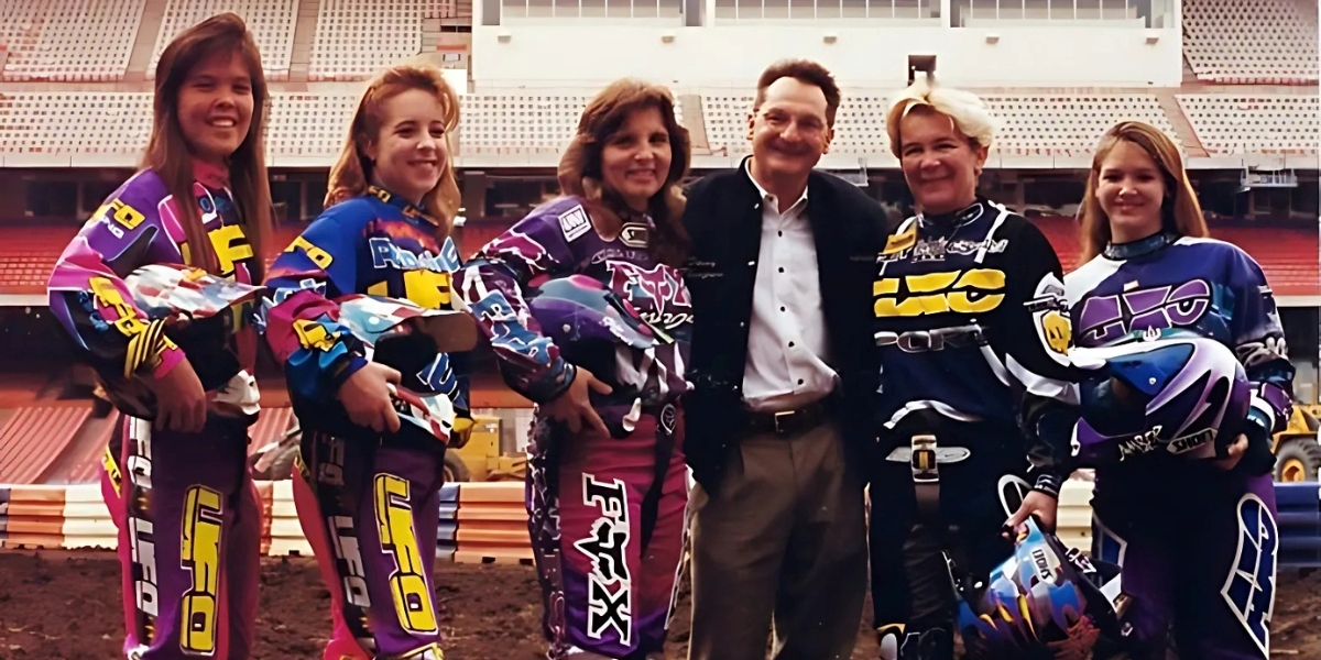 Debbie Matthews and the Evolution of Women’s Professional Racing: A Closer Look at the Impact of Visionary Leadership and Advocacy