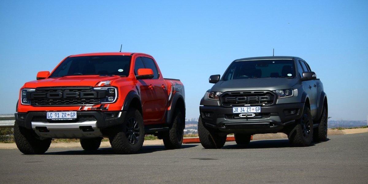 From Detroit to EVs: Reshaping the US Automotive Landscape