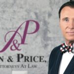 How Ashton & Price’s Client-First Model Delivers an Immediate Attorney Response to Every Injury Call