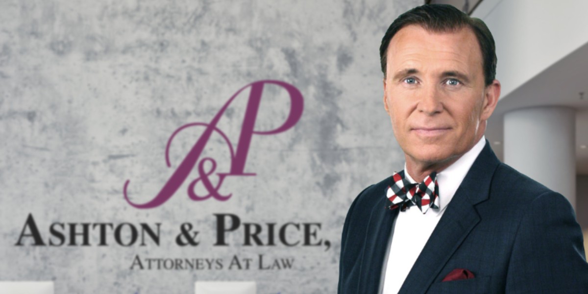 How Ashton & Price’s Client-First Model Delivers an Immediate Attorney Response to Every Injury Call