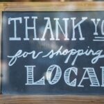 How Local Businesses Can Lead Community Renewal Without Government Grants