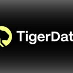 How TigerData’s Support for AWS S3 Tables Is Reshaping the Architecture of Intelligent Applications
