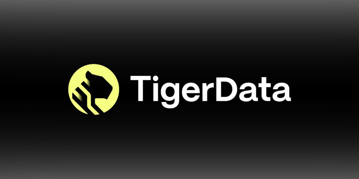 How TigerData’s Support for AWS S3 Tables Is Reshaping the Architecture of Intelligent Applications