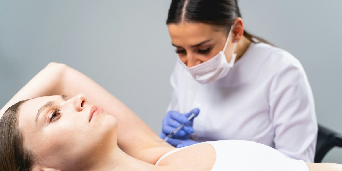 How to Stop Excessive Sweating: Treatments and Natural Remedies