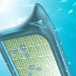 No Wires, No Waste Card On Guard’s Pool Tech Innovation