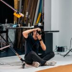 Photographers Advantage Unpacks What Search Visibility Means For Photographers In The Age of AI