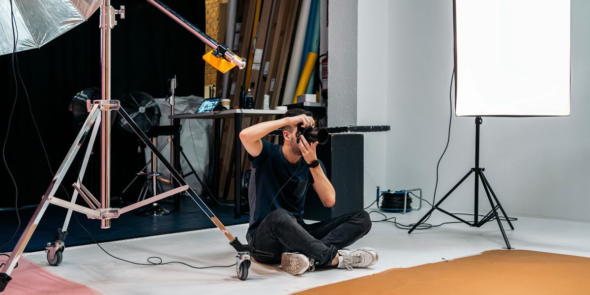 Photographers Advantage Unpacks What Search Visibility Means For Photographers In The Age of AI