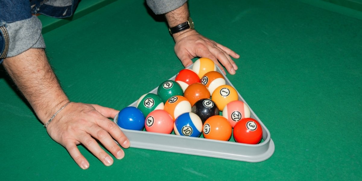 Pool, Snooker & Carom Billiards: The World of Cue Sports Explained
