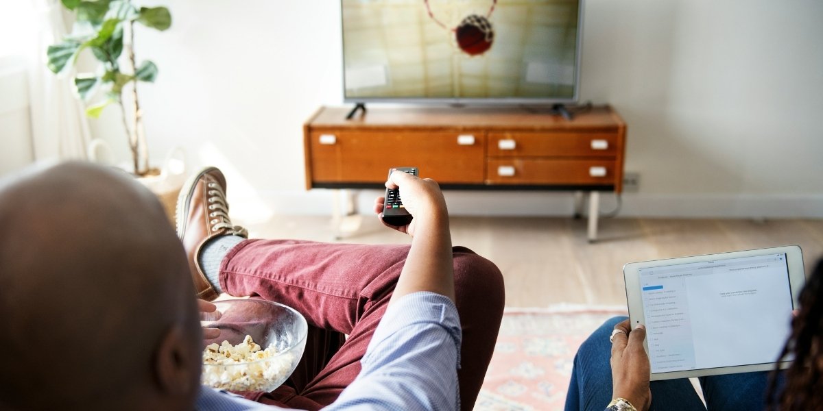 The Unfiltered Lens of Celebrity Reality Television