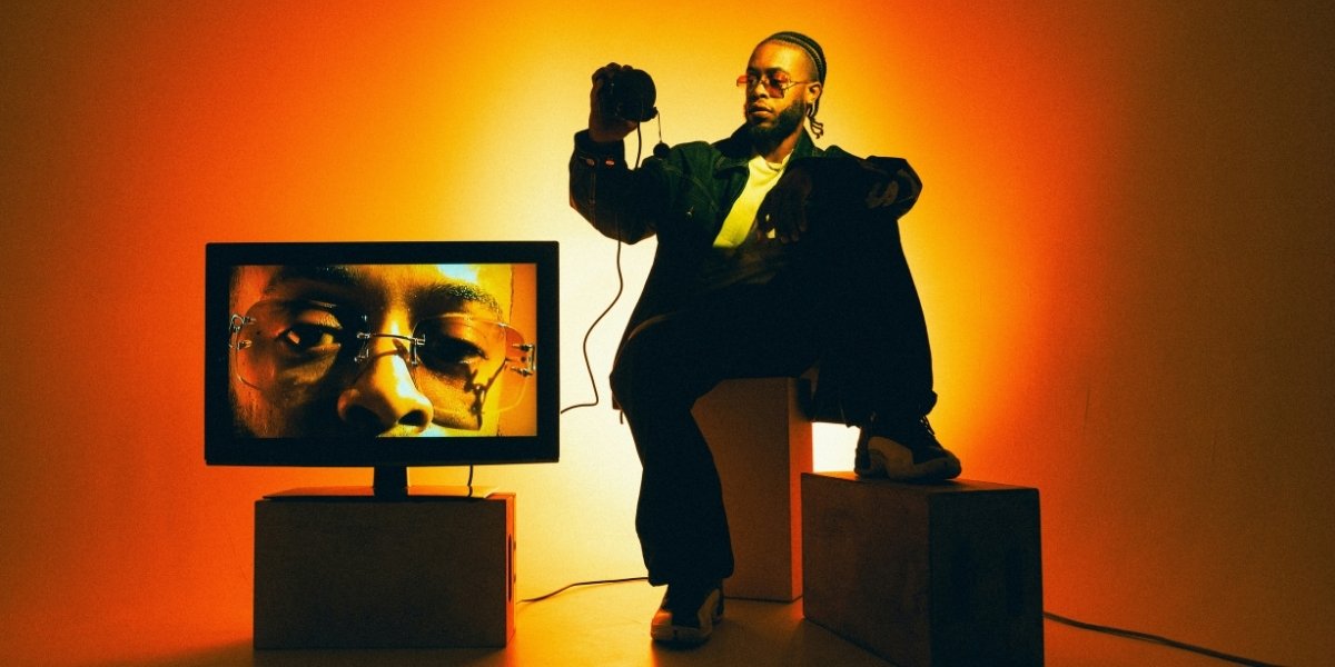 The Unfiltered Lens of Celebrity Reality Television