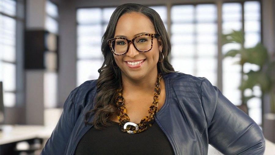 Status: Home and Maryum Phillips: A Model for Compassionate Leadership