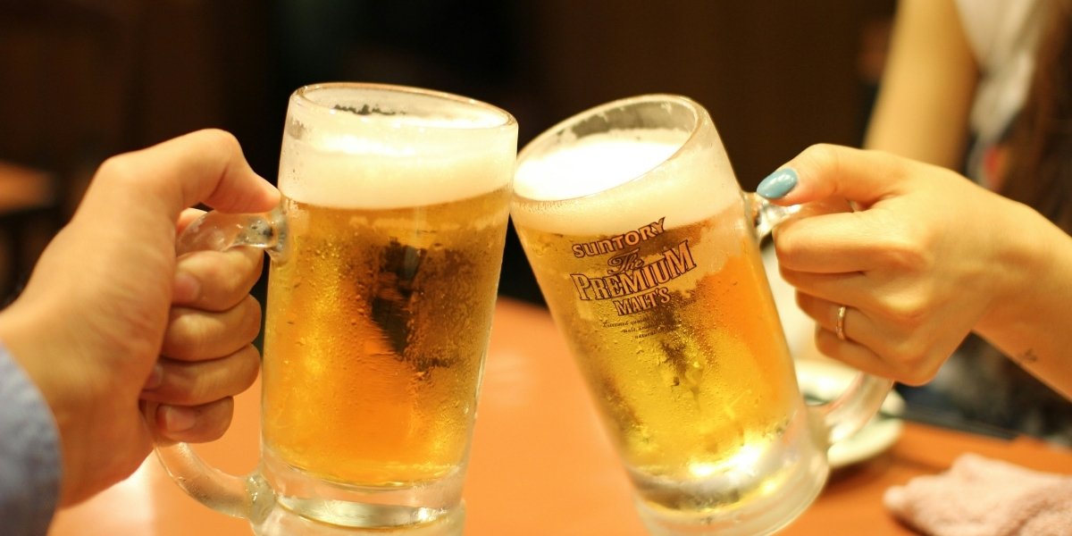 American Brewing: From Macro Lagers to Craft Trends