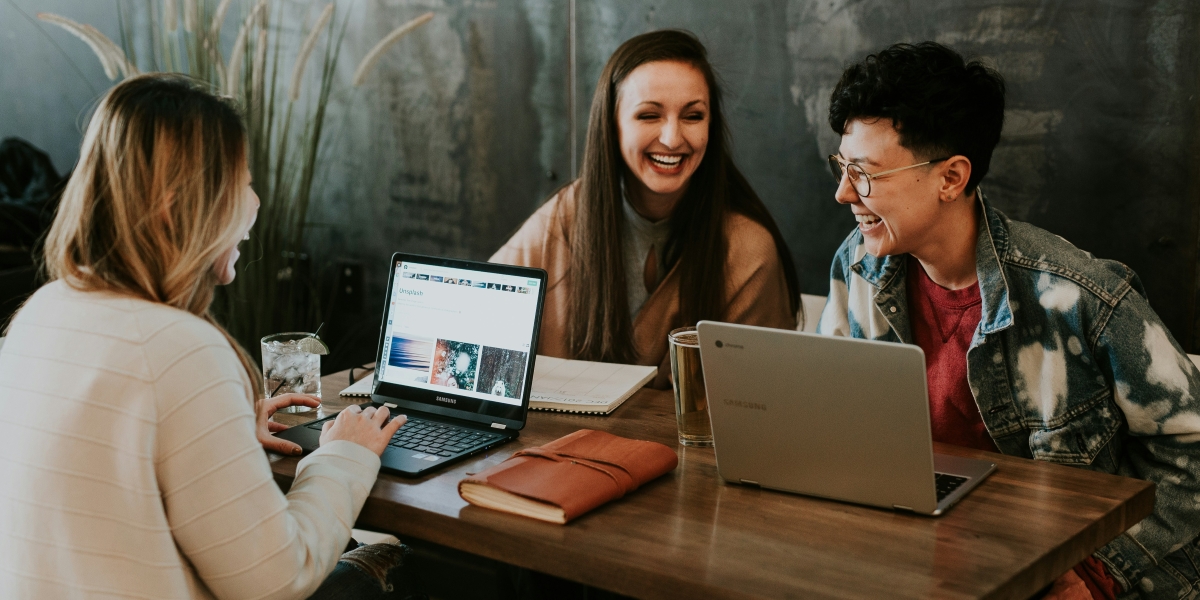 Building the Backbone of Modern Training: eSkilled’s Role in Shaping Australia’s Digital-Education Infrastructure